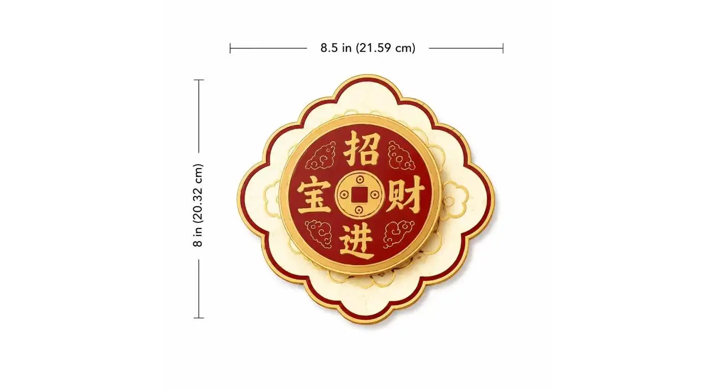 レストランのプレゼント用芳香剤